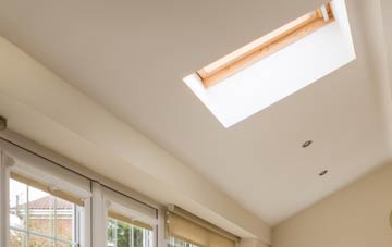 Farnworth conservatory roof insulation companies