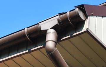 types of Farnworth fascias