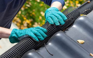 Farnworth gutter repair companies